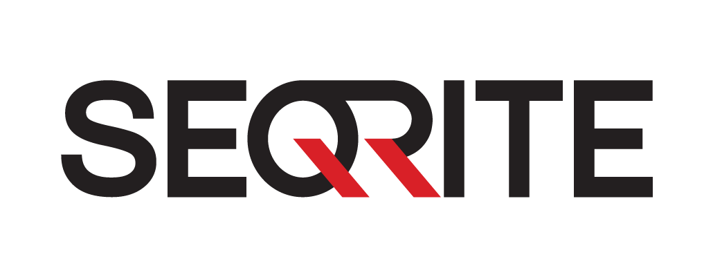 Imperva Logo
